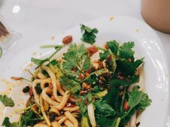 -永兴外婆桥酒楼(谷埠街店)