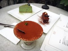 -RGF(巨鹿路店)