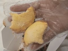 -鲍师傅糕点(八一馆店)