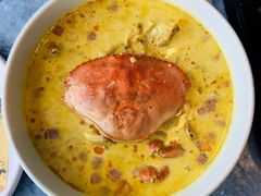 -山水雅居·江南雅宴(运河公园店)