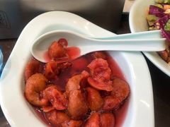 -邢氏老太太烤串(北兴街店)
