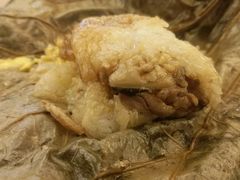 -黄埔华苑酒家(黄埔总店)