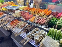 -佳源中心广场