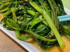 -蔡澜Pho·越南粉餐厅(海上世界店)