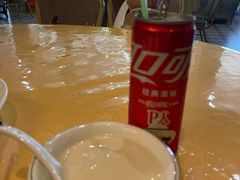 -鹏城人家海鲜酒家·23年老字号(较场尾店)