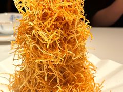 -辛香汇·现炒川菜(城北万象城店)