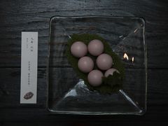 -元古本店(南锣鼓巷店)