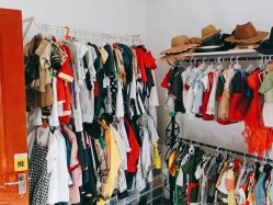 -童影世家儿童摄影(梨园店)