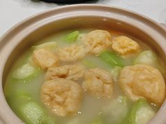 -好友缘酒家(会展中心店)