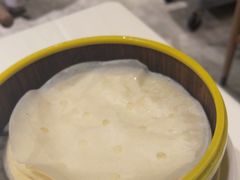 -在前门·烤鸭北京菜(五月花广场店)