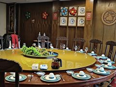 -宋园·金宴浙鲜馆(静安店)