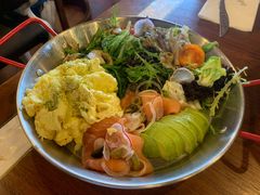 -浦鸿会尚莊亲子餐厅(碧云店)