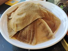 -三江两海老火锅(北京首店)