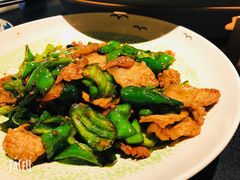 -凤凰湘语·湘粤鲜融(浦东旗舰店)