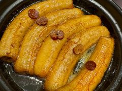 -盛百味·家宴餐厅(霸州分店)