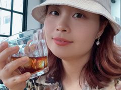 -The Workshop Coffee