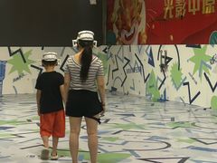 -奥斯卡西元国际影城(4K激光巨幕&杜比全景声沙发座椅)