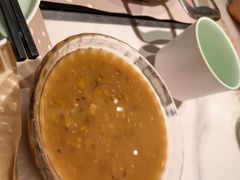 -黄记煌三汁焖锅(新佳丽江汉路店)