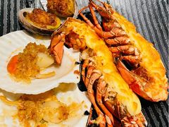 -四季酒店·空中花园 Aria on 9