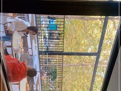 -大小咖啡 BigSmallCoffee(麦子店)