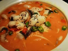 -唐·玉芙蓉(雨花吾悦广场店)