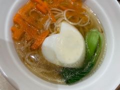 -御仙都北京菜馆·烤鸭店(双井店)