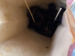 -都士牧人现烤牛肉干
