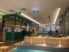 -避风塘·老港味餐厅(虹口龙之梦店)