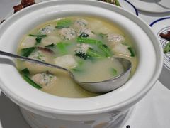 -西湖春天•老字号杭州菜(百汇店)