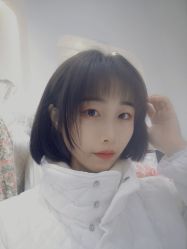 -苑苑发型设计