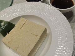 -走马楼饭庄(慈城古县城店)