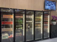 -全聚德(上海首店浦东店)