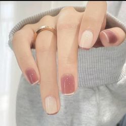 -悦指间美甲美睫