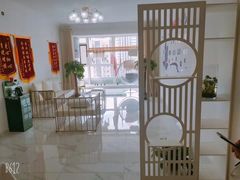 -三晋喜月月子中心