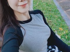 -东风公园