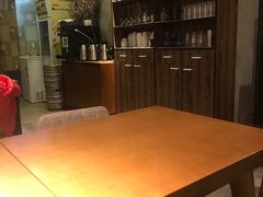 -麦秋寿司(富都广场店)