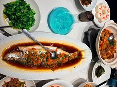 -雅苑中餐厅