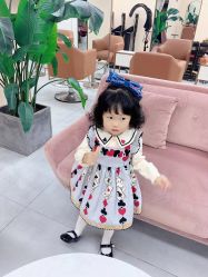 -icare美发沙龙
