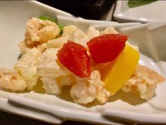 -穹六人间 people 6(岳阳路店)