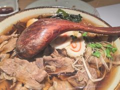 -阿吾罗·月咏精致日料(港汇恒隆广场店)