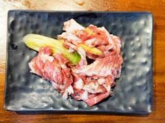 -·缸桶屋·韩式牛肋条自助烤肉(西湖D11店)