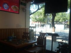 -重庆烧鸡公火锅(簋街店)
