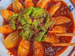 -李大爷的泡椒馆(冉家坝店)