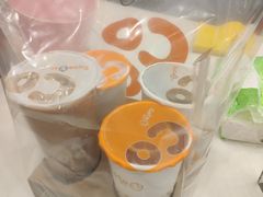-CoCo都可(燕郊永旺店)