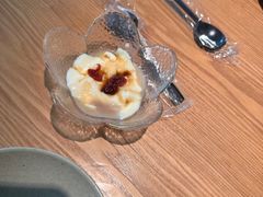 -花盐街·四川乐山小吃(西单大悦城店)