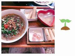 -大王油茶(二厂文创公园店)