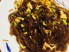 番薯粉-7017浙菜•建德味(市心北路店)