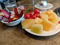 -七欣天香辣蟹火锅(上海银亿滨江店)