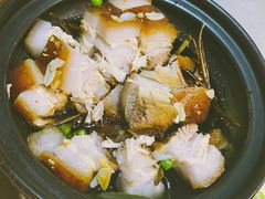 -姑苏家宴·苏帮菜·松鼠桂鱼(苏州总店)