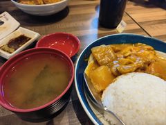 -三禾寿司(南城印象汇店)
